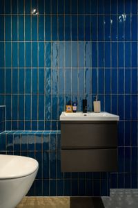 4 bed end of terrace house for sale in Preston Road, Upper Leytonstone, London, E11  - Property Image 17