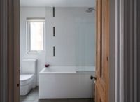 4 bed end of terrace house for sale in Preston Road, Upper Leytonstone, London, E11  - Property Image 22