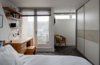4 bed end of terrace house for sale in Preston Road, Upper Leytonstone, London, E11  - Property Image 37