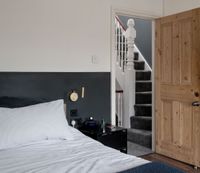 4 bed end of terrace house for sale in Preston Road, Upper Leytonstone, London, E11  - Property Image 29