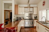 4 bed end of terrace house for sale in Preston Road, Upper Leytonstone, London, E11  - Property Image 13