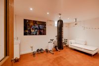 4 bed end of terrace house for sale in Preston Road, Upper Leytonstone, London, E11  - Property Image 40