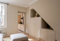3 bed mid-terraced house for sale in Selby Road, Leytonstone, London, E11  - Property Image 6