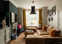 3 bed terraced house for sale in Grove Green Road, Leytonstone, London, E11  - Property Image 1