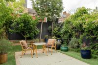 3 bed terraced house for sale in Grove Green Road, Leytonstone, London, E11  - Property Image 32