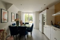 3 bed terraced house for sale in Grove Green Road, Leytonstone, London, E11  - Property Image 11