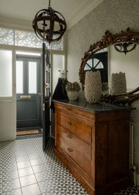 3 bed terraced house for sale in Grove Green Road, Leytonstone, London, E11  - Property Image 8