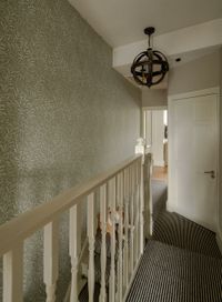 3 bed terraced house for sale in Grove Green Road, Leytonstone, London, E11  - Property Image 24