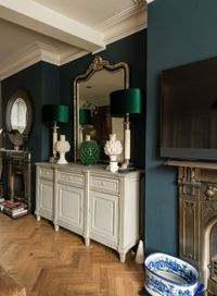 3 bed terraced house for sale in Grove Green Road, Leytonstone, London, E11  - Property Image 5
