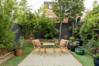 3 bed terraced house for sale in Grove Green Road, Leytonstone, London, E11  - Property Image 31