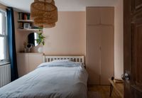 1 bed flat for sale in Melford Road, Leytonstone, London, E11  - Property Image 7