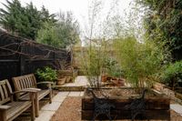 1 bed flat for sale in Melford Road, Leytonstone, London, E11  - Property Image 24
