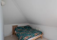 6 bed semi-detached house for sale in Wanstead Park Avenue, Aldersbrook, London, E12  - Property Image 39
