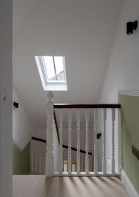 6 bed semi-detached house for sale in Wanstead Park Avenue, Aldersbrook, London, E12  - Property Image 35