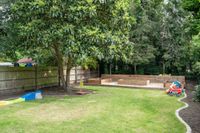6 bed semi-detached house for sale in Wanstead Park Avenue, Aldersbrook, London, E12  - Property Image 43