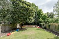 6 bed semi-detached house for sale in Wanstead Park Avenue, Aldersbrook, London, E12  - Property Image 41