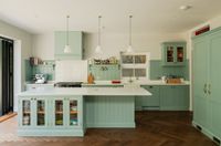 6 bed semi-detached house for sale in Wanstead Park Avenue, Aldersbrook, London, E12  - Property Image 8