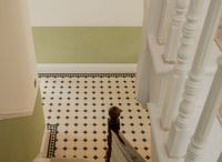 6 bed semi-detached house for sale in Wanstead Park Avenue, Aldersbrook, London, E12  - Property Image 18
