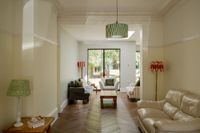 6 bed semi-detached house for sale in Wanstead Park Avenue, Aldersbrook, London, E12  - Property Image 3