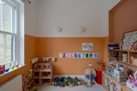 6 bed semi-detached house for sale in Wanstead Park Avenue, Aldersbrook, London, E12  - Property Image 32