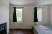 6 bed semi-detached house for sale in Wanstead Park Avenue, Aldersbrook, London, E12  - Property Image 26