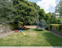 6 bed semi-detached house for sale in Wanstead Park Avenue, Aldersbrook, London, E12  - Property Image 40