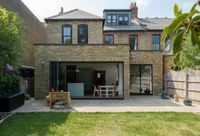 6 bed semi-detached house for sale in Wanstead Park Avenue, Aldersbrook, London, E12  - Property Image 46