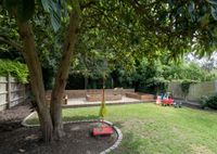 6 bed semi-detached house for sale in Wanstead Park Avenue, Aldersbrook, London, E12  - Property Image 44