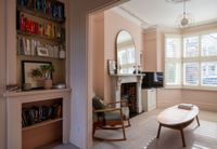 3 bed semi-detached house for sale in Herongate Road, Aldersbrook, London, E12  - Property Image 3