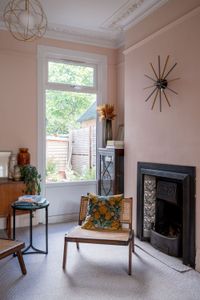 3 bed semi-detached house for sale in Herongate Road, Aldersbrook, London, E12  - Property Image 8