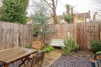 2 bed maisonette for sale in Neville Road, Forest Gate, London, E7  - Property Image 23