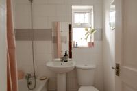 2 bed maisonette for sale in Neville Road, Forest Gate, London, E7  - Property Image 16