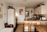 2 bed maisonette for sale in Neville Road, Forest Gate, London, E7  - Property Image 4