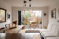 2 bed maisonette for sale in Neville Road, Forest Gate, London, E7  - Property Image 1