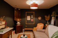 2 bed maisonette for sale in Neville Road, Forest Gate, London, E7  - Property Image 19