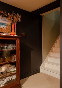 2 bed maisonette for sale in Neville Road, Forest Gate, London, E7  - Property Image 21