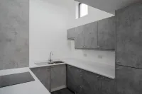 1 bed ground floor flat to rent in Tavistock Road, London, E7  - Property Image 4