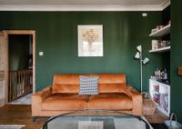 2 bed maisonette for sale in Twickenham Road, Leytonstone, London, E11  - Property Image 8