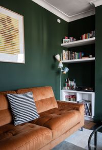2 bed maisonette for sale in Twickenham Road, Leytonstone, London, E11  - Property Image 9