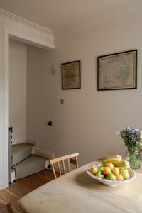 2 bed terraced house for sale in Farmer Road, Leyton, London, E10  - Property Image 9