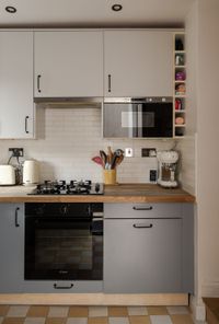 2 bed terraced house for sale in Farmer Road, Leyton, London, E10  - Property Image 13
