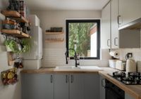 2 bed terraced house for sale in Farmer Road, Leyton, London, E10  - Property Image 12