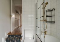 2 bed terraced house for sale in Farmer Road, Leyton, London, E10  - Property Image 27