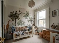 2 bed terraced house for sale in Farmer Road, Leyton, London, E10  - Property Image 20