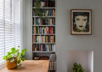 2 bed mid-terraced house for sale in Granleigh Road, Leytonstone, London E11  - Property Image 8