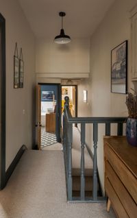 3 bed terraced house for sale in Malvern Road, Leytonstone, London, E11  - Property Image 21