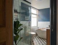 3 bed terraced house for sale in Malvern Road, Leytonstone, London, E11  - Property Image 17
