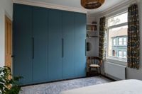 3 bed terraced house for sale in Malvern Road, Leytonstone, London, E11  - Property Image 30