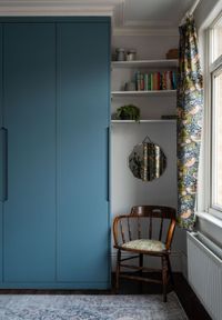 3 bed terraced house for sale in Malvern Road, Leytonstone, London, E11  - Property Image 31