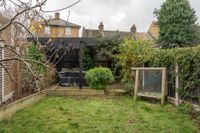 3 bed terraced house for sale in Malvern Road, Leytonstone, London, E11  - Property Image 32